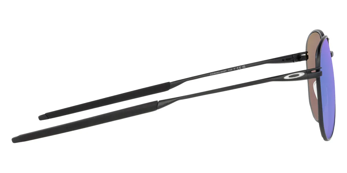 Oakley® OO6050 Contrail TI