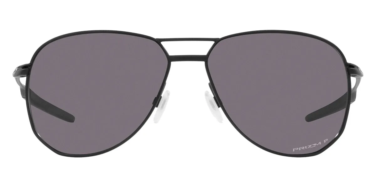 Oakley® OO6050 Contrail TI
