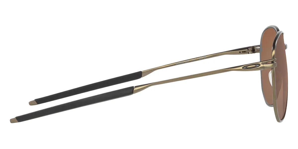 Oakley® OO6050 Contrail TI