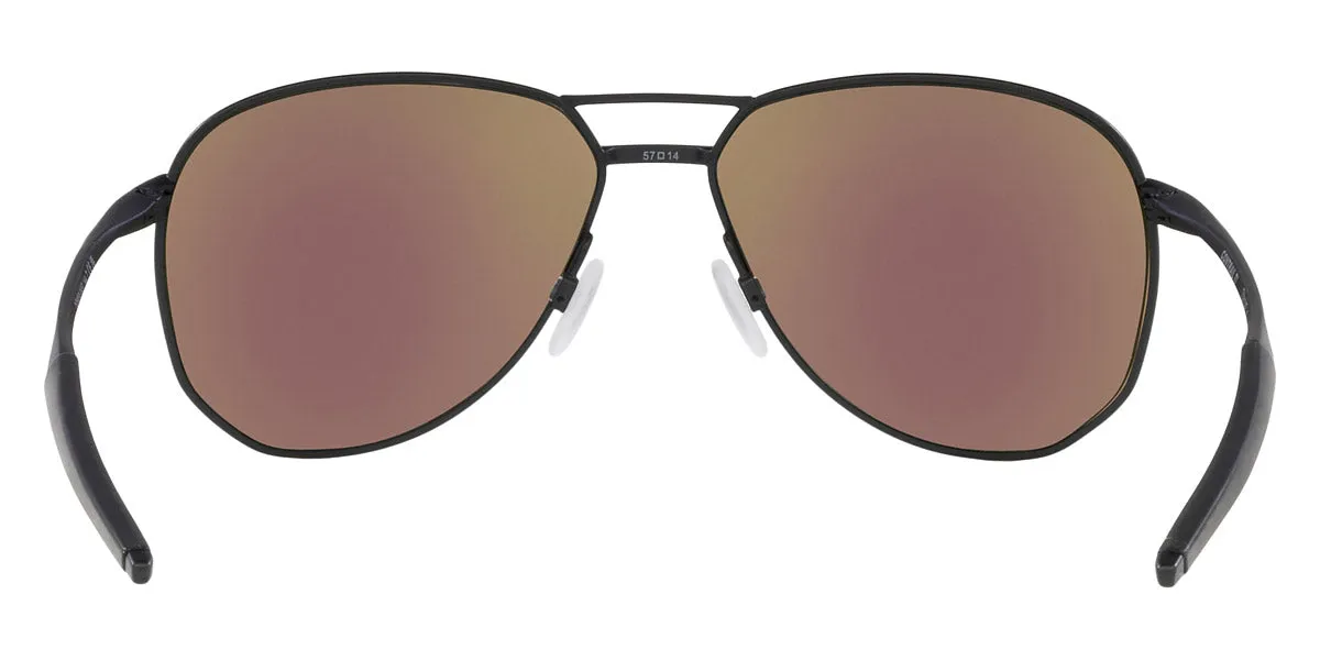 Oakley® OO6050 Contrail TI