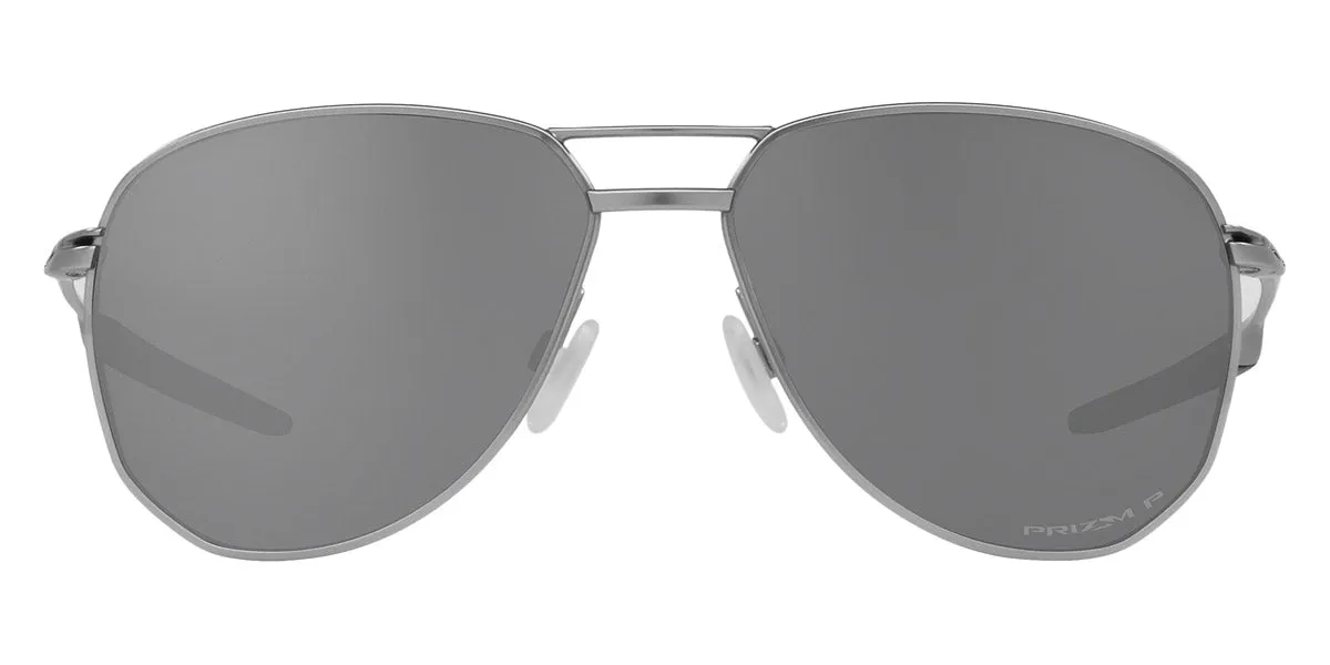 Oakley® OO6050 Contrail TI