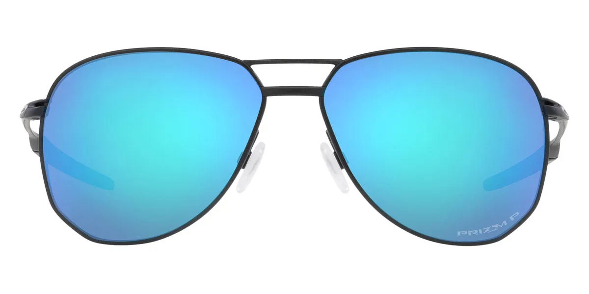 Oakley® OO6050 Contrail TI