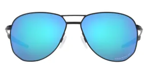 Oakley® OO6050 Contrail TI