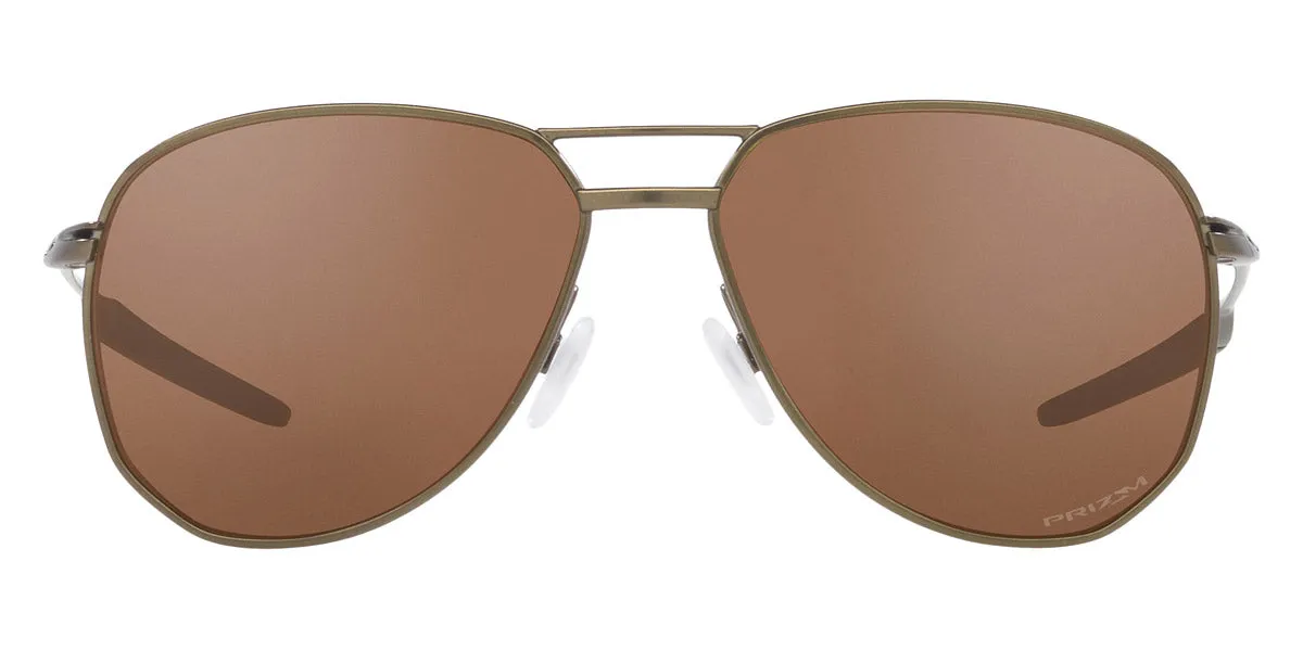 Oakley® OO6050 Contrail TI