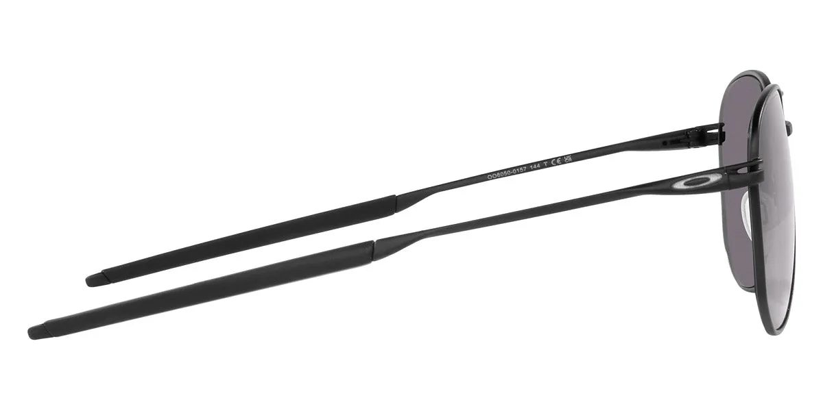 Oakley® OO6050 Contrail TI