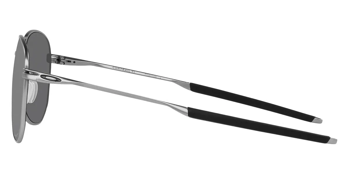 Oakley® OO6050 Contrail TI