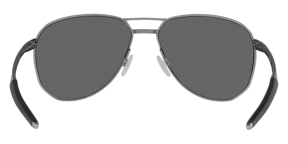 Oakley® OO6050 Contrail TI