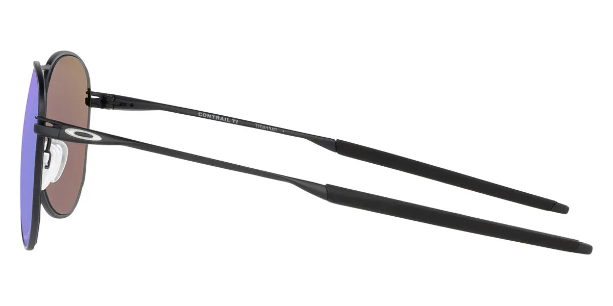 Oakley® OO6050 Contrail TI