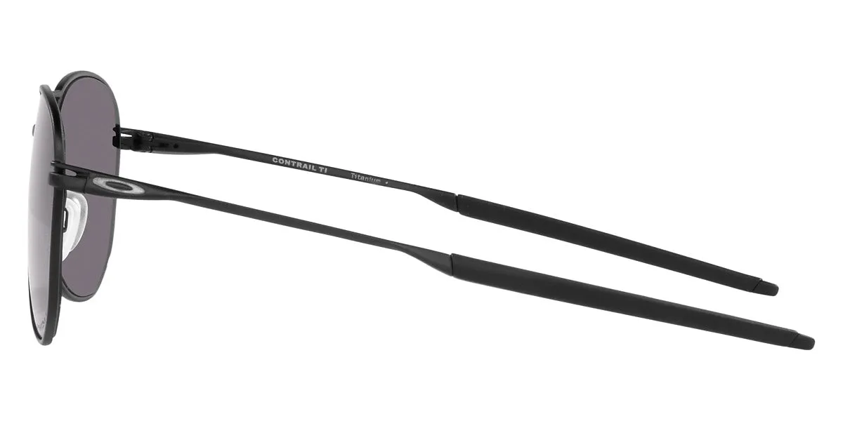 Oakley® OO6050 Contrail TI
