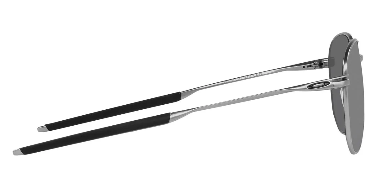 Oakley® OO6050 Contrail TI