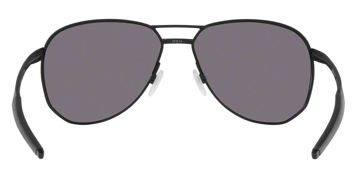 Oakley® OO6050 Contrail TI
