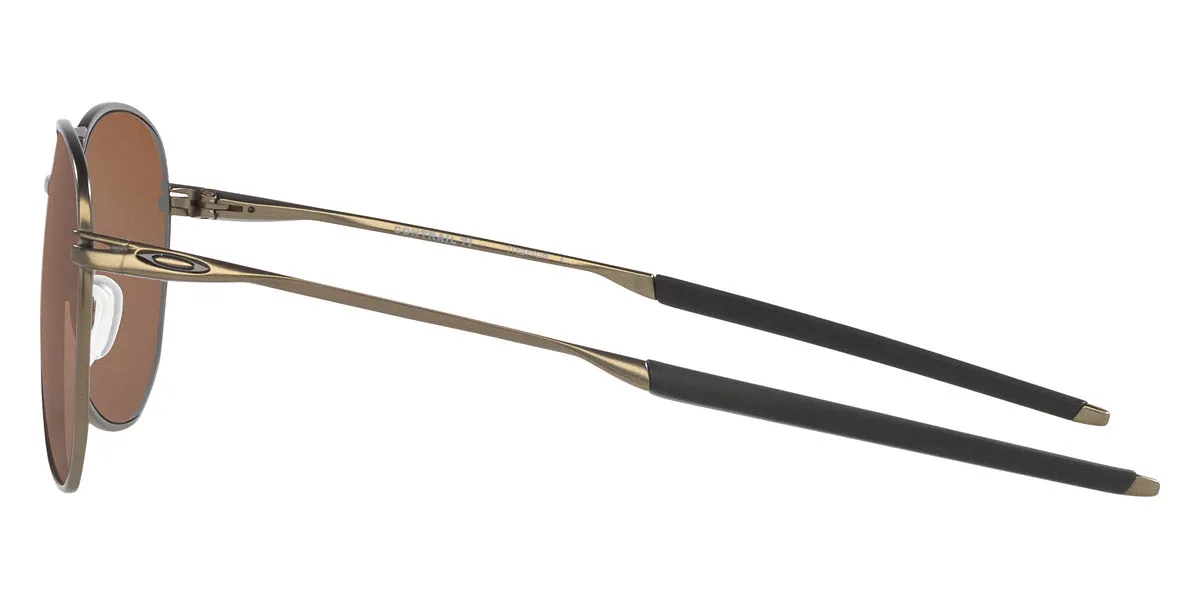 Oakley® OO6050 Contrail TI