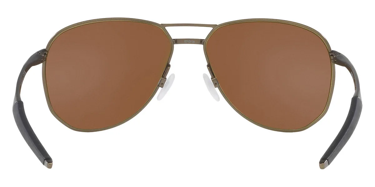 Oakley® OO6050 Contrail TI