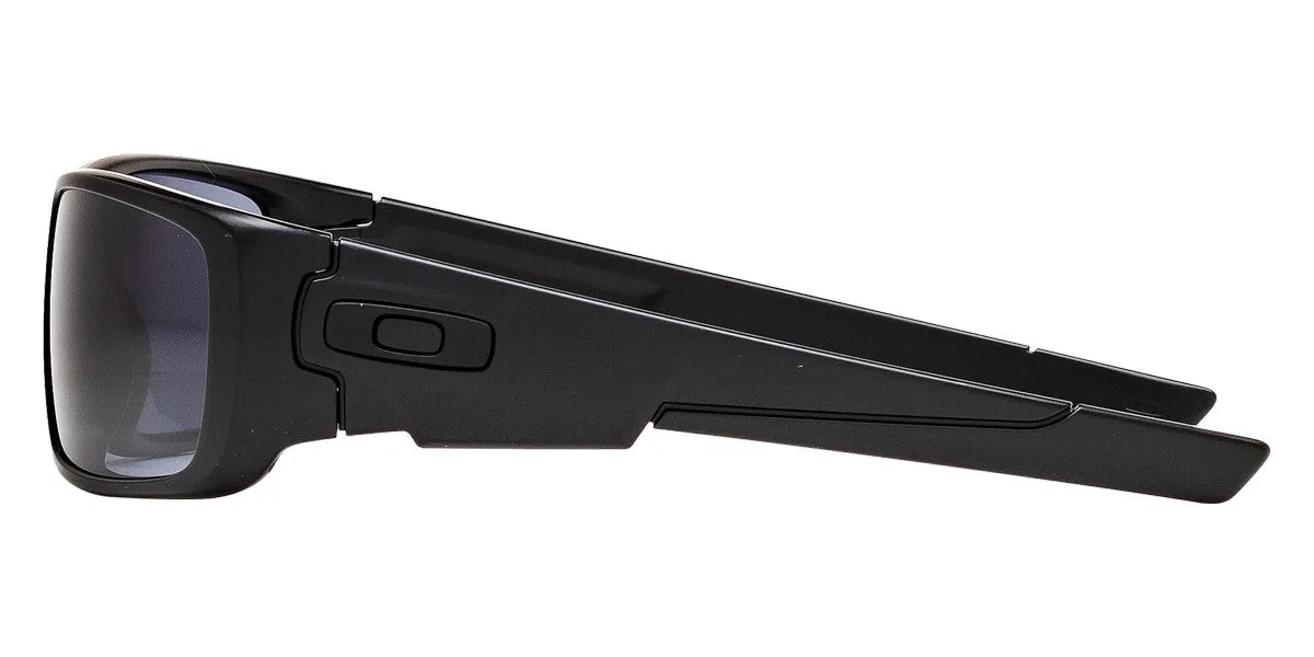 Oakley® OO9239 Crankshaft