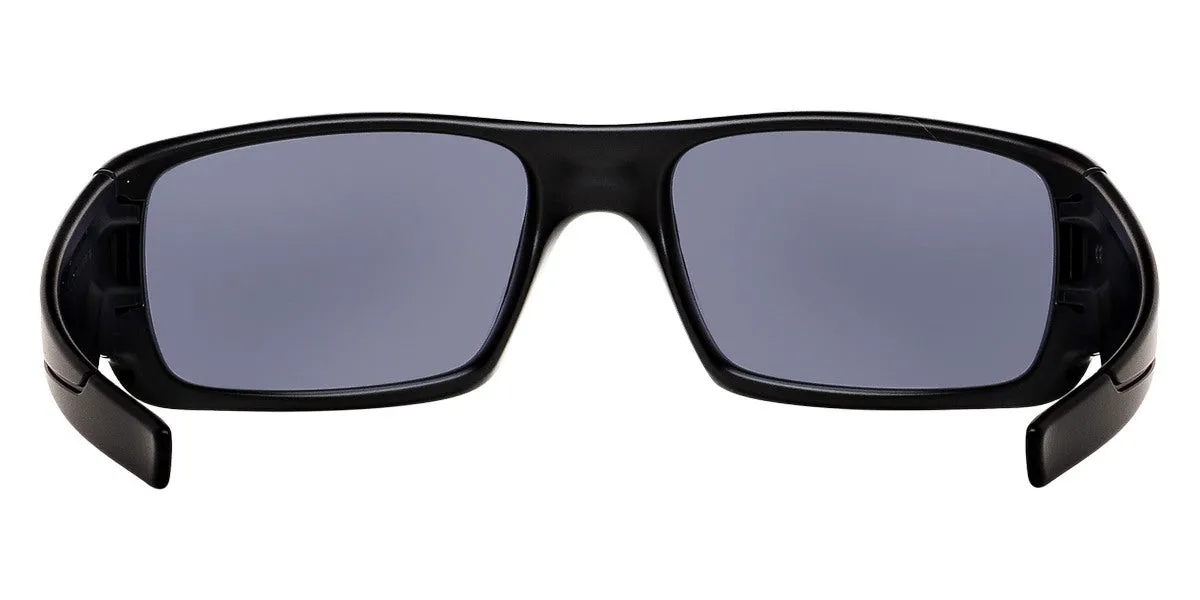 Oakley® OO9239 Crankshaft