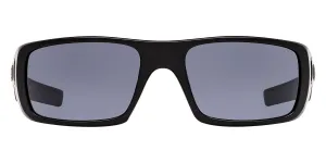 Oakley® OO9239 Crankshaft