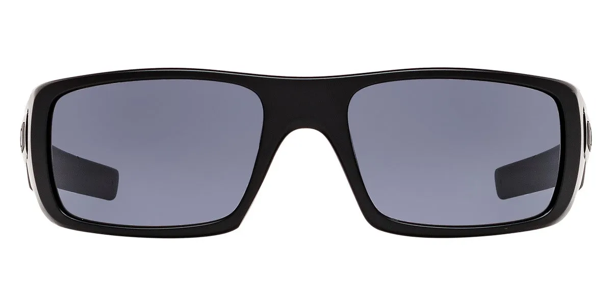 Oakley® OO9239 Crankshaft