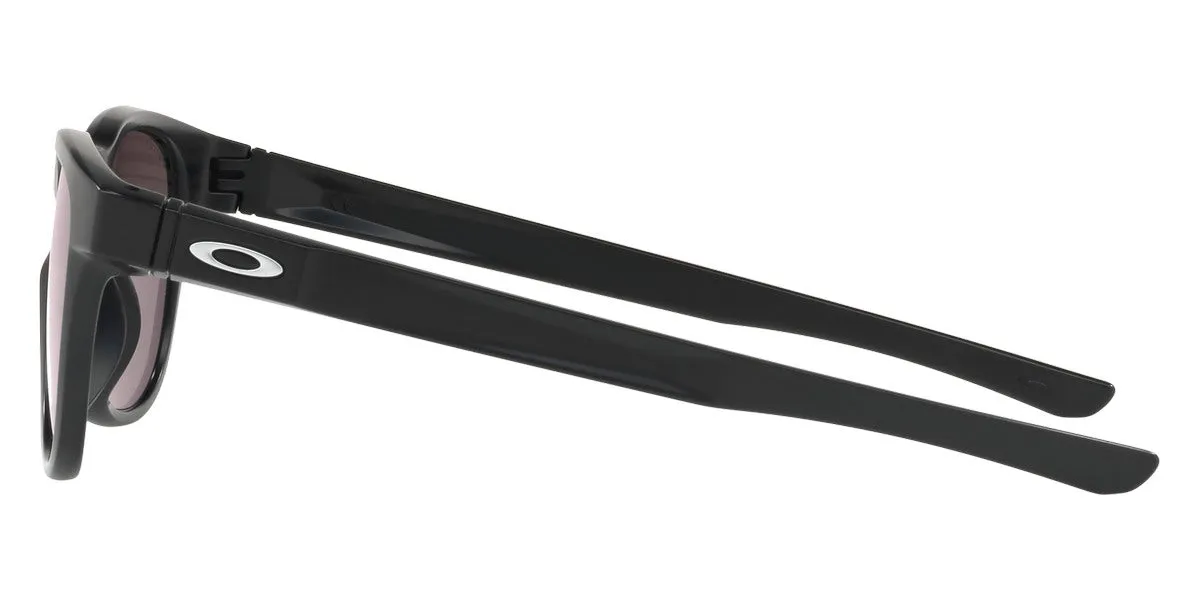 Oakley® OO9315