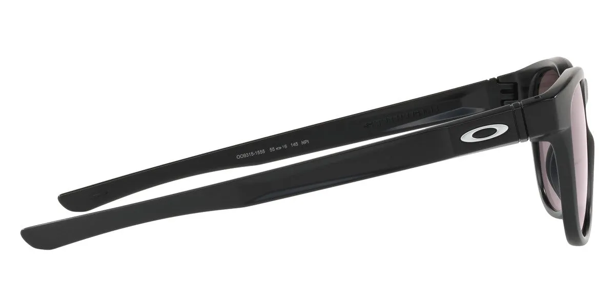 Oakley® OO9315