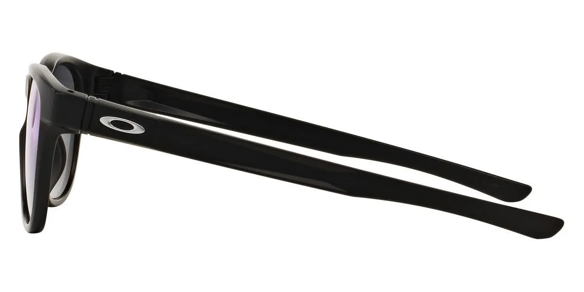Oakley® OO9315