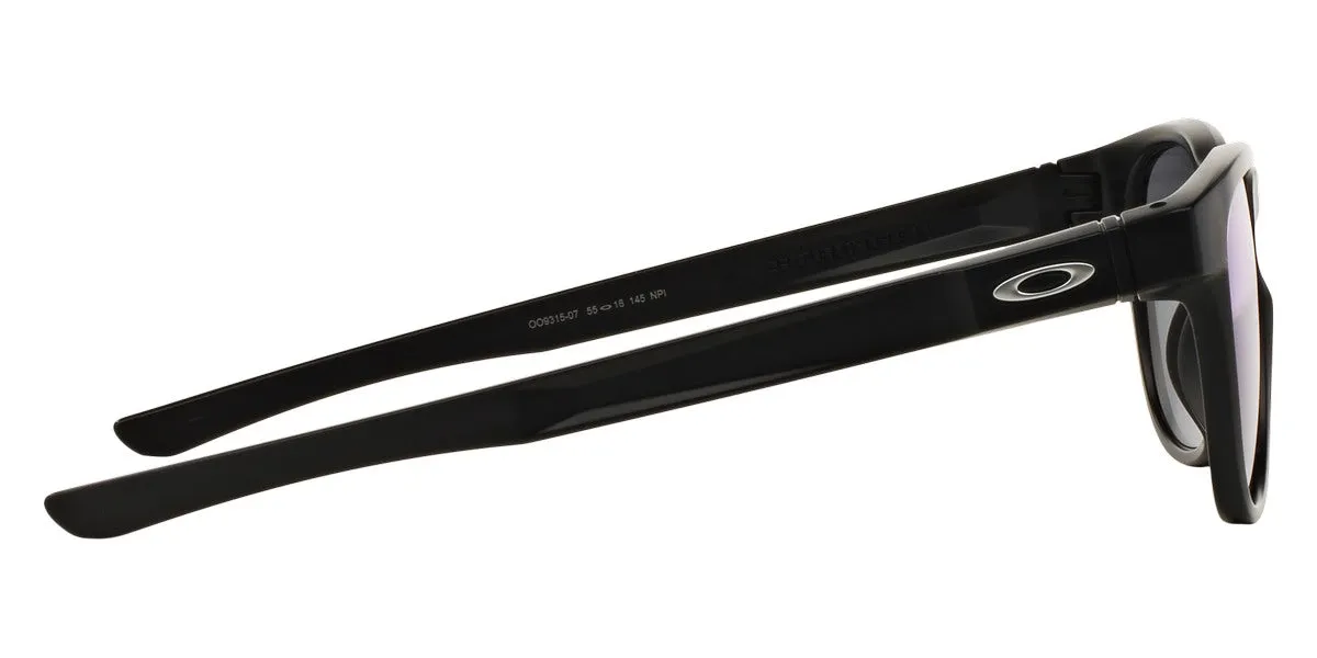 Oakley® OO9315