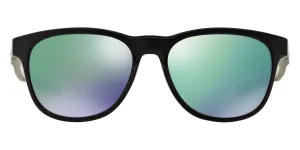 Oakley® OO9315