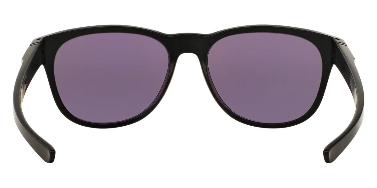 Oakley® OO9315