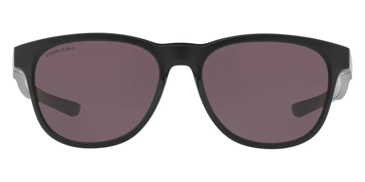Oakley® OO9315