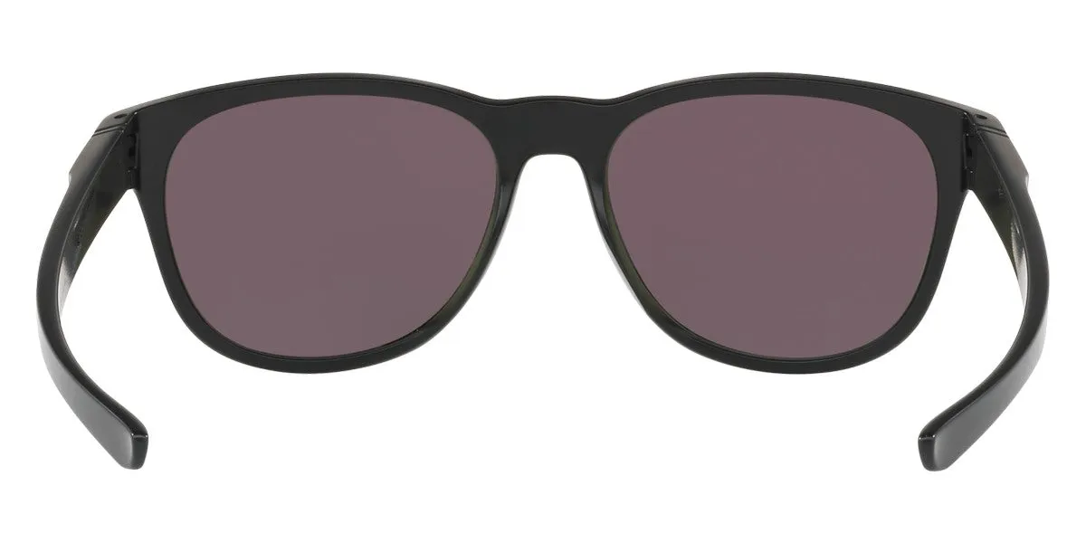 Oakley® OO9315