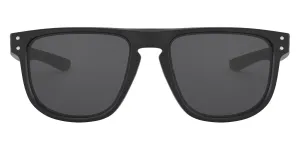 Oakley® OO9377 Holbrook R
