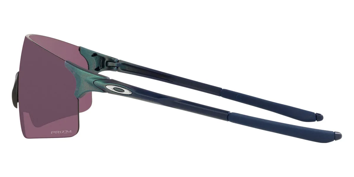 Oakley® OO9454 Evzero Blades