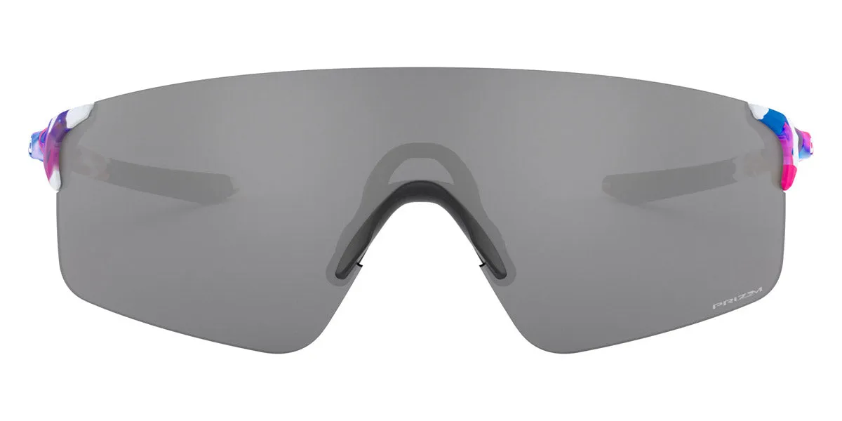Oakley® OO9454 Evzero Blades
