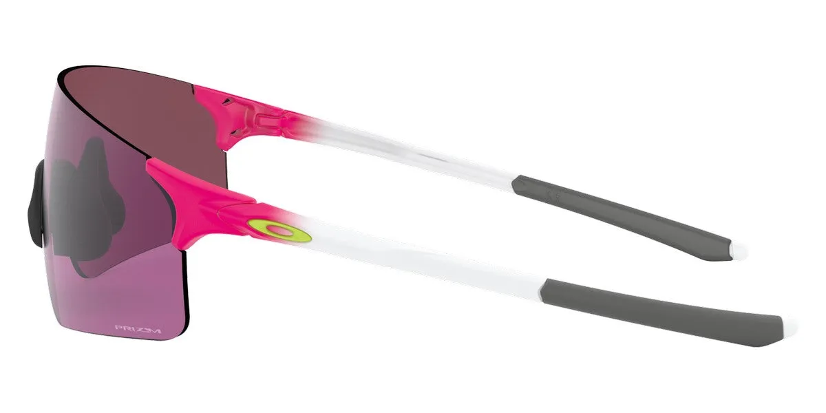 Oakley® OO9454 Evzero Blades