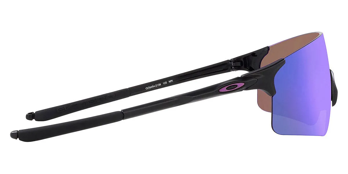 Oakley® OO9454 Evzero Blades