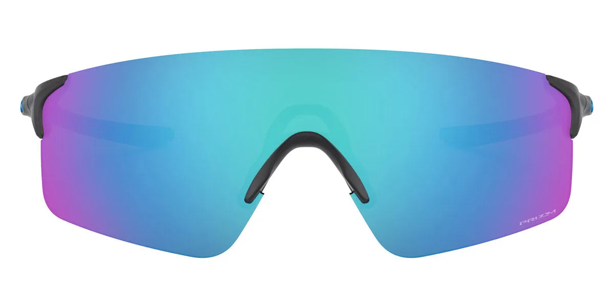 Oakley® OO9454 Evzero Blades