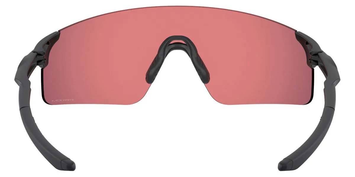 Oakley® OO9454 Evzero Blades