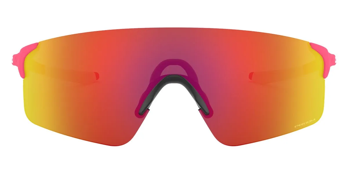 Oakley® OO9454 Evzero Blades