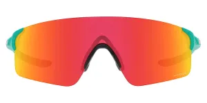 Oakley® OO9454 Evzero Blades