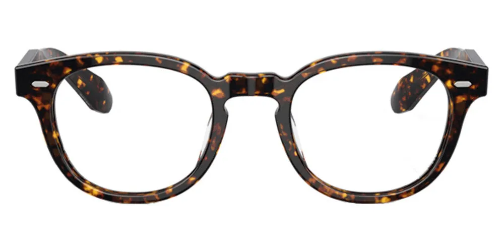 Oliver Peoples® N.01