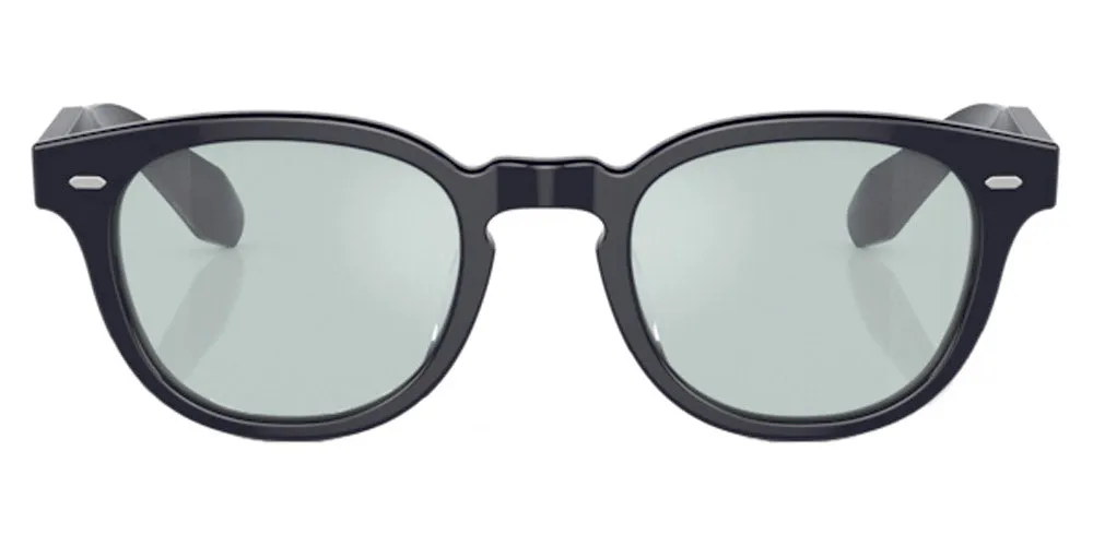 Oliver Peoples® N.01