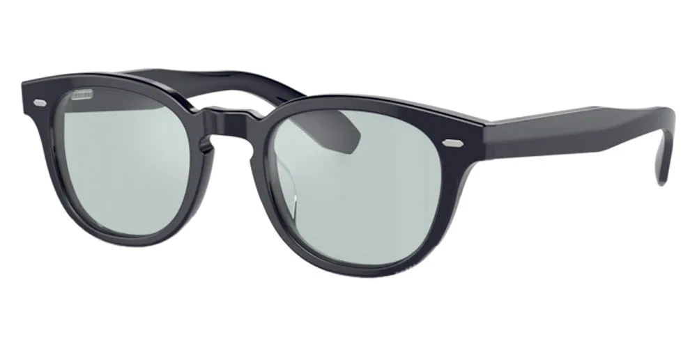 Oliver Peoples® N.01