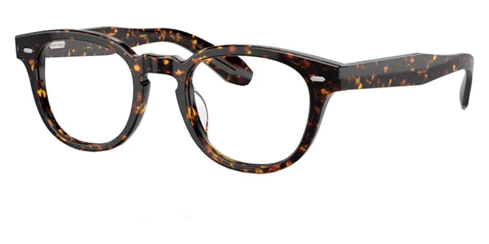 Oliver Peoples® N.01