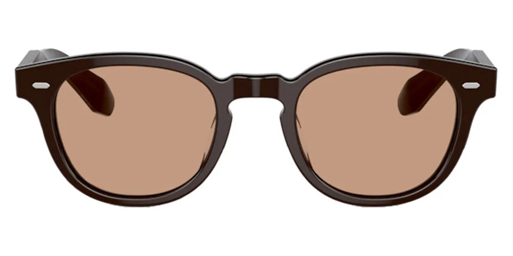 Oliver Peoples® N.01