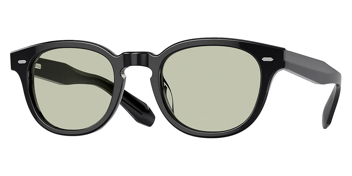 Oliver Peoples® N.01