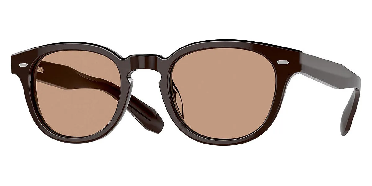 Oliver Peoples® N.01