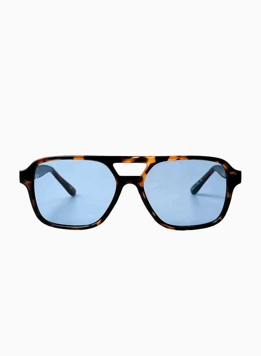 Otra Eyewear - Kiki in Tort