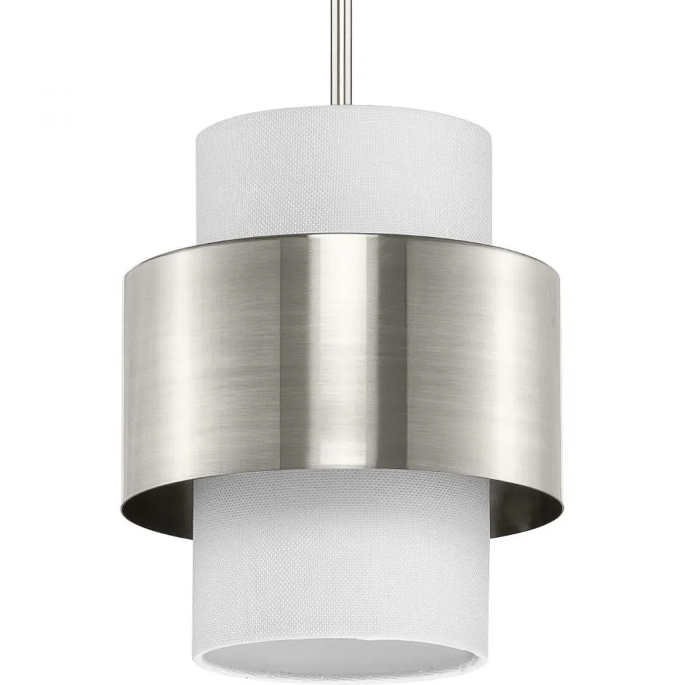 P500398-009 1-L Pendant