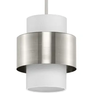 P500398-009 1-L Pendant
