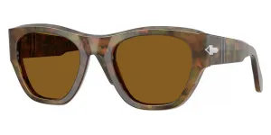Persol® PO0054S