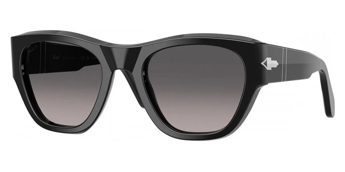 Persol® PO0054S